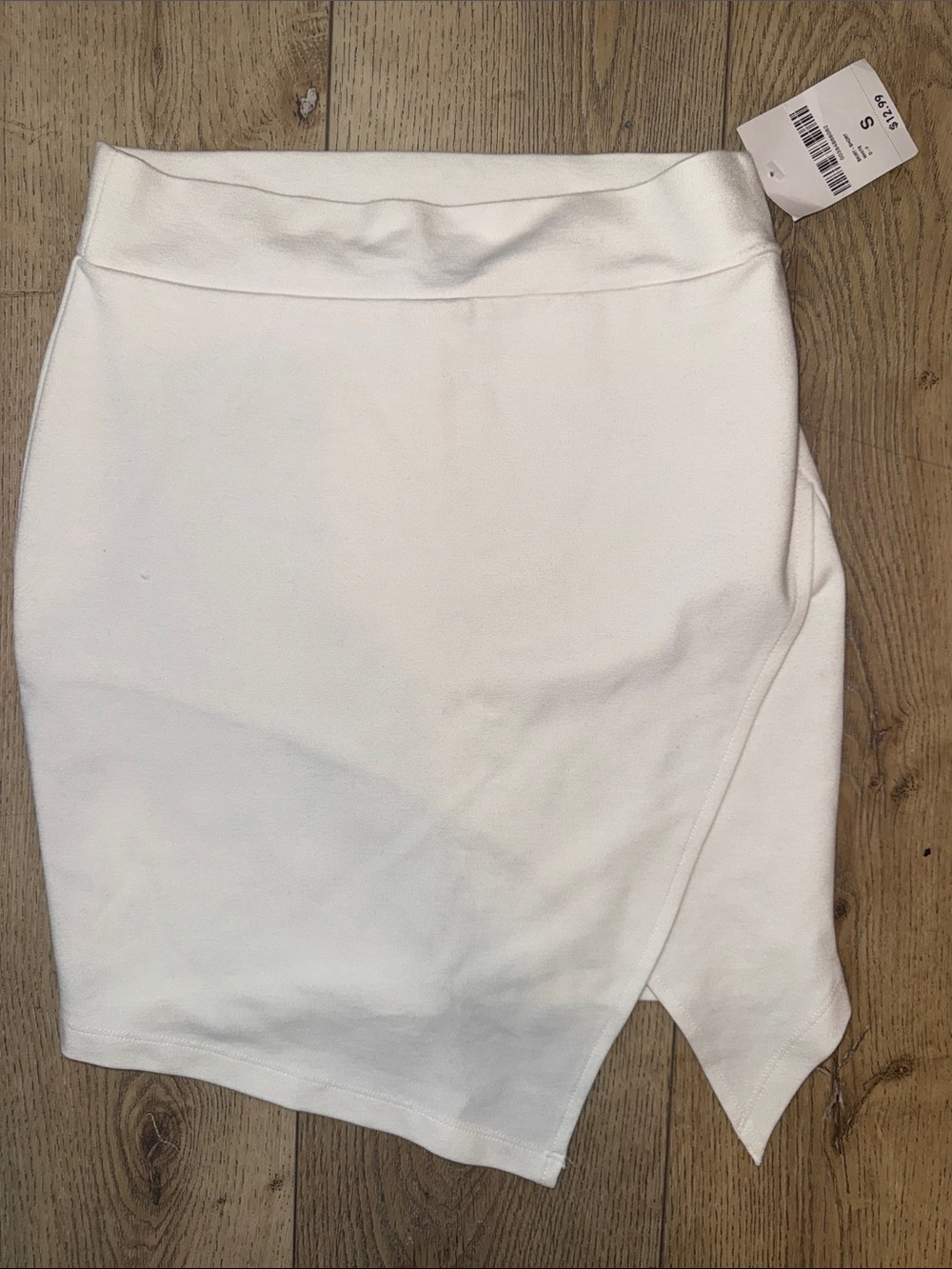 Forever 21 Skirt